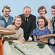 Illustration for article titled Ten Cars That Were Painfully Far Ahead Of The Curve